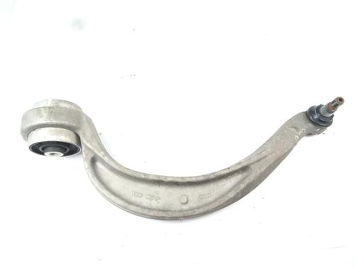 Used Right front suspension arm AUDI A6 C7 Avant (4G5, 4GD) 3.0 TDI quattro (313 hp) 20688154