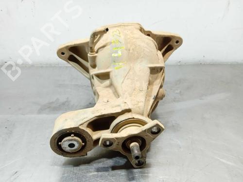 Rear differential MERCEDES-BENZ M-CLASS (W166) | BP15215619M24 - Image 4