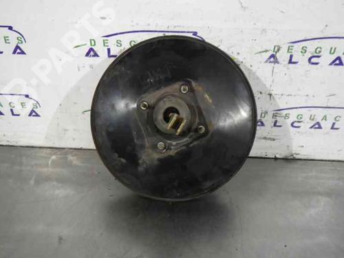 Servo brake OPEL MOVANO A Van (X70)  | BP11248320M42 