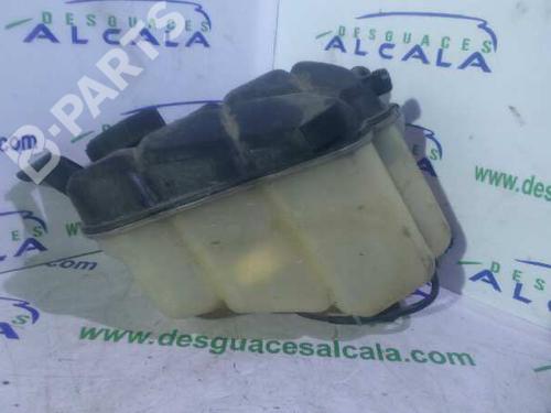 Used Expansion tank Expansion tank LAND ROVER FREELANDER 2 (L359) [2006-2015] 9988856 9988856