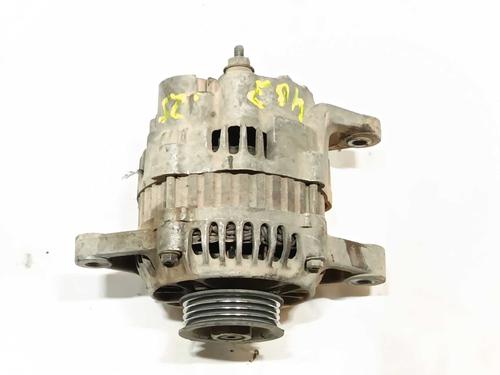 Used Alternator Alternator 27564517 27564517