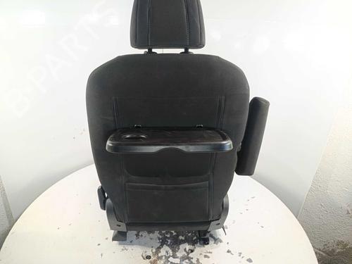 Left front seat OPEL COMBO E Tour / Life (K9) 1.5 | BP37758959C15 - Image 11