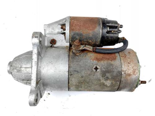 Used Starter Starter 21773908 21773908