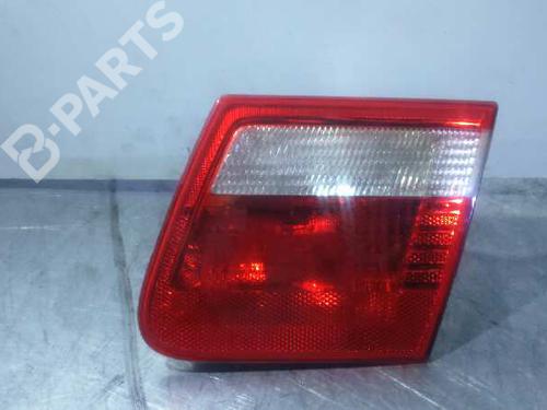 Right taillight BMW 3 (E46) 320 d | BP9988425C35 