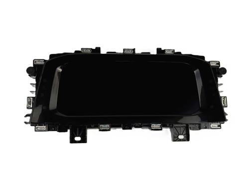 cuadro-instrumentos-vw-golf-viii-cd1-da1-2019-39099114 main image