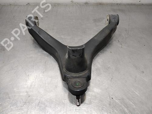 left-front-suspension-arm-iveco-daily-iv-van-2006-2007-2008-2009-2010-2011-2012-10028814 main image