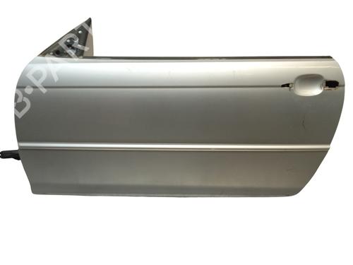 Used Left front door BMW 3 Convertible (E46) [2000-2007]  19806686