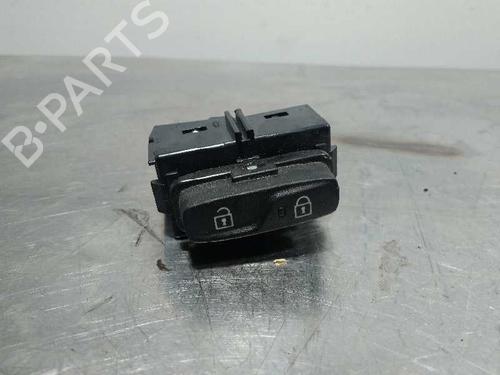 other-volvo-s60-ii-134-31318989-10w265-6-pines-2010-2011-2012-2013-2014-2015-2016-2017-2018-2019-14355269 main image
