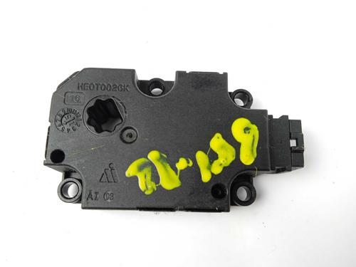 Used Electronic module Electronic module 10565315 10565315