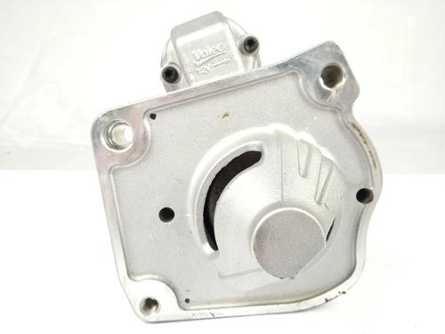 Starter OPEL CORSA F (P2JO)  | BP12999474M8 