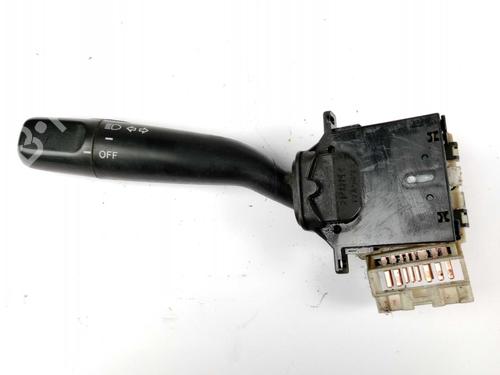 Used Headlight switch Headlight switch 22615562 22615562