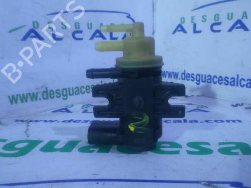 Other VW JETTA IV (162, 163, AV3, AV2) 1.6 TDI | BP14352797O1 