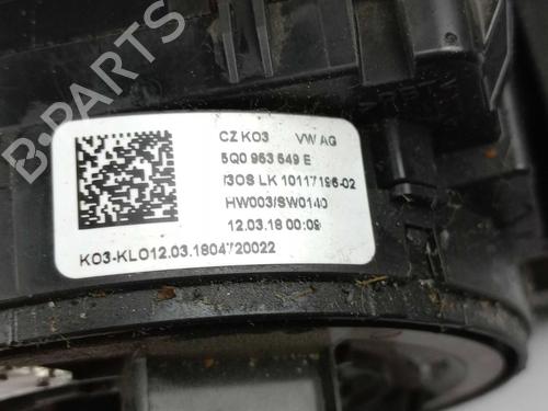 Switch AUDI Q2 (GAB, GAG) 1.6 TDI | BP17673151I30 - Image 5