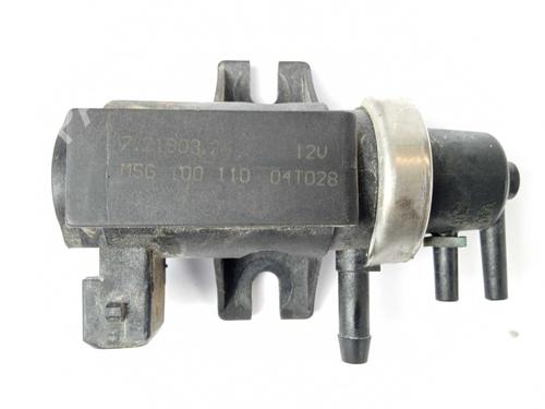 Used Other Other 14350084 14350084