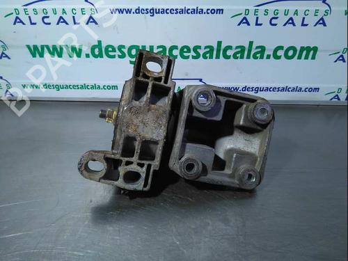 Engine mount PEUGEOT BOXER Van (244)  | BP14353051M89 