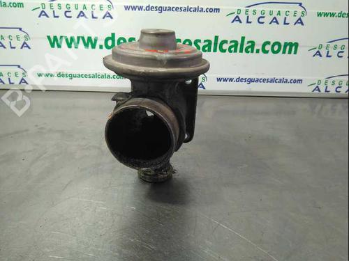 Egr ROVER 75 (RJ) 2.0 CDTi | BP9989548M69 - Image 4