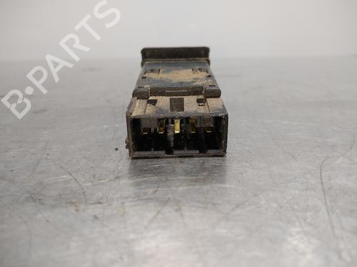 Switch LAND ROVER DEFENDER Station Wagon (L316) 2.5 TDI 4x4 (L316) | BP14349211I30 
