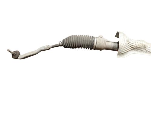 Steering rack PEUGEOT 308 III (FB_, FH_, FP_, F3_, FM_) BlueHDi 130 (FBYHZL, FBYHZT) | BP27457345M22 