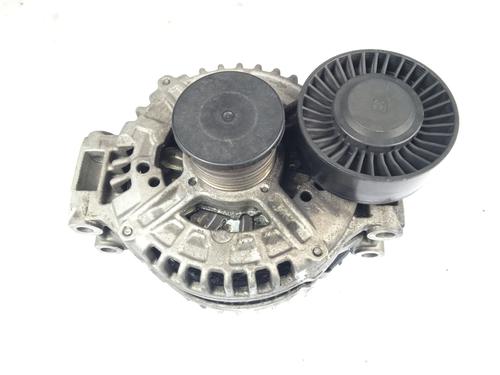 Alternator BMW 3 Coupe (E92) 320 i | BP20075389M7 