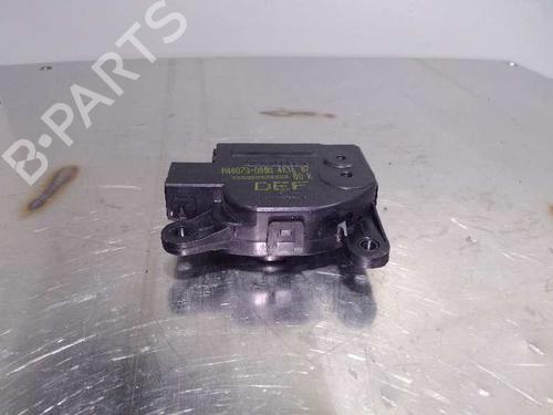 Elektronisk modul HYUNDAI i40 I (VF) [2012-2019]  11389410