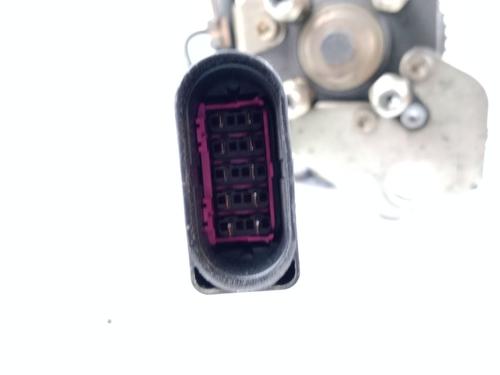 Injection pump SEAT IBIZA II (6K1) 1.9 TDI | BP20938164M78 