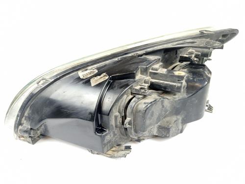 Right headlight FORD FOCUS II (DA_, HCP, DP) 1.6 TDCi | BP10934367C29 