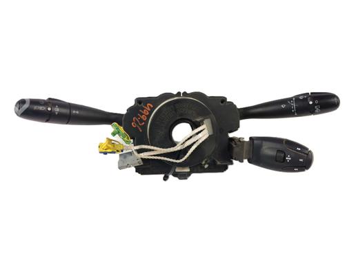Used Switch Switch 38484935 38484935