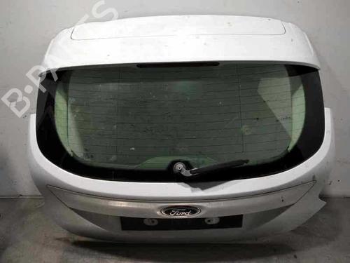 tailgate-ford-focus-iii-bollado-2010-2011-2012-2013-2014-2015-2016-2017-2018-2019-2020-9997115 main image