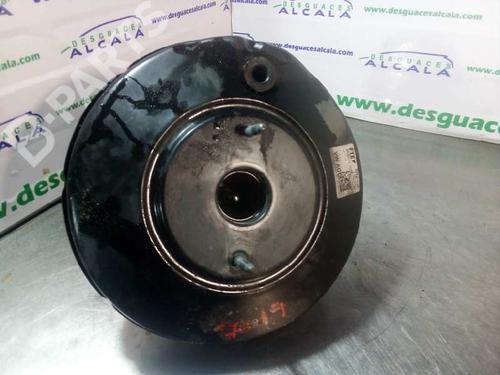 Servo brake SEAT IBIZA IV SC (6J1, 6P5)  | BP9993500M42 