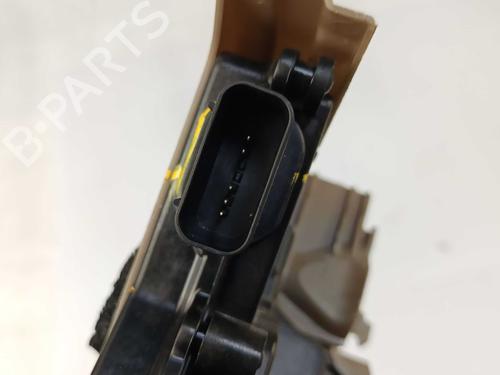 Front left lock KIA XCEED (CD) 1.0 T-GDI MHEV | BP36998102C98 - Image 4
