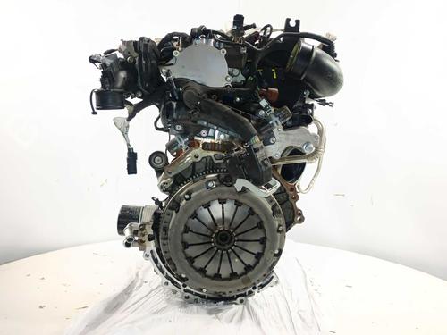 Engine FORD FIESTA VII (HJ, HF) 1.0 EcoBoost | BP34206997M1 - Image 9