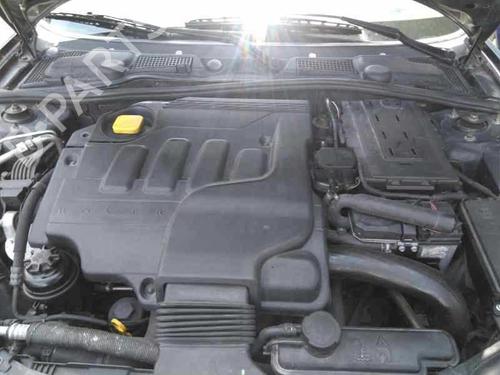 Right front driveshaft ROVER 75 (RJ)  | BP9991612M39  - Image 11