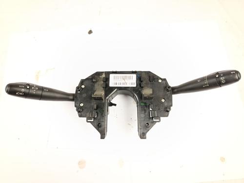 Used Switch CITROËN C4 Grand Picasso I (UA_) 1.6 HDi 110 (112 hp) 27270919