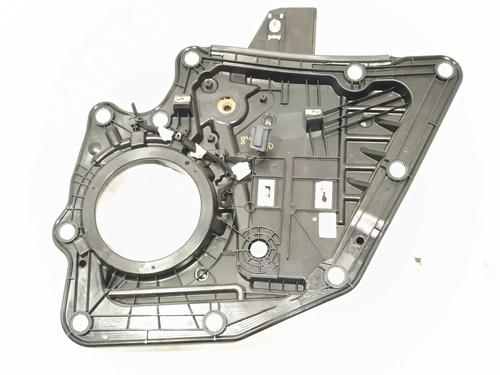 Rear right window mechanism FORD KUGA III (DFK) 2.5 Duratec Plug-in-Hybrid | BP31811020C25 - Image 2