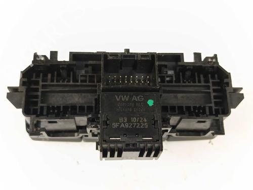 Switch CUPRA FORMENTOR (KM7, KMP) 1.5 TSI | BP34158362I30 - Image 2