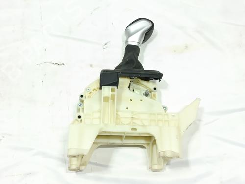 Gear lever KIA CEED Sportswagon (CD) 1.6 GDI Hybrid | BP35954154M90 - Image 2