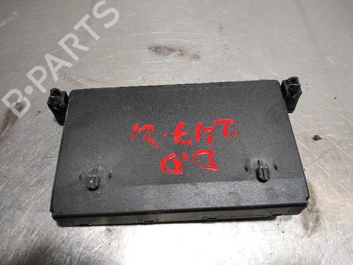 Electronic module MERCEDES-BENZ C-CLASS (W203) C 270 CDI (203.016) | BP14348053M83 