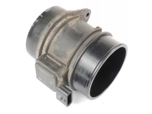 Used Mass air flow sensor Mass air flow sensor RENAULT LAGUNA III Grandtour (KT0/1) 2.0 dCi (KT01, KT08, KT09, KT0K, KT12, KT1D, KT1W) (150 hp) 29135932 29135932