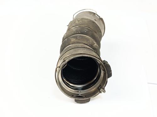 Pipe BMW X4 (F26) xDrive 30 d | BP34722353M125 - Image 3