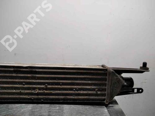 Intercooler FIAT GRANDE PUNTO (199_) 1.3 D Multijet | BP9997608M30 