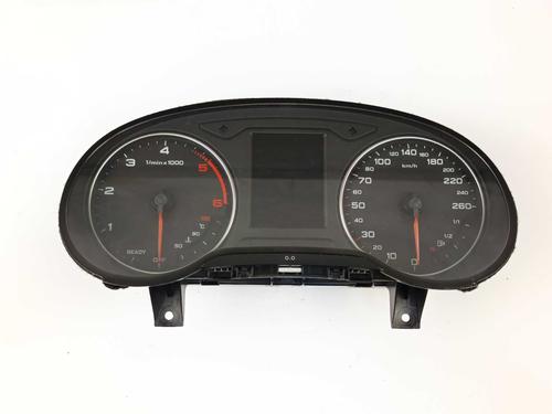 instrument-cluster-audi-a3-8v1-8vk-2012-2013-2014-2015-2016-2017-2018-2019-2020-35751483 main image