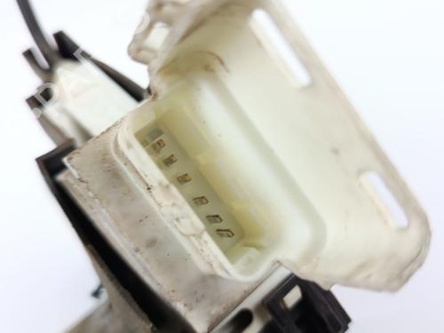 Rear right lock CITROËN C4 I (LC_) 1.6 HDi | BP26308608C99 