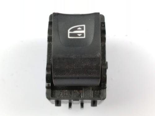 BP22986862I29 main image