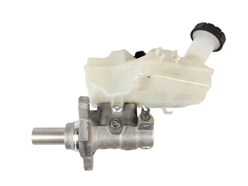 Used Brake master cylinder Brake master cylinder 36998028 36998028