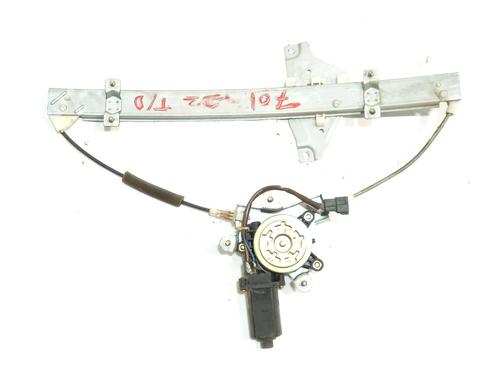 rear-right-window-mechanism-daewoo-lacetti-hatchback-klan-16-2-pines-2002-17629916 main image