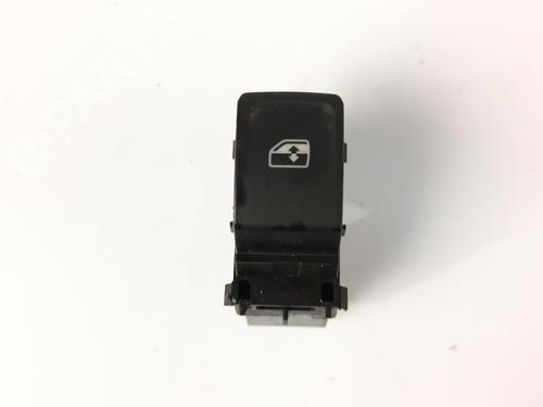 Used Left rear window switch Left rear window switch SKODA KODIAQ I (NS6, NS7, NV7) 2.0 TDI (150 hp) 33288759 33288759