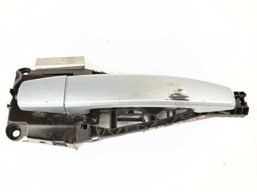 front-right-exterior-door-handle-opel-insignia-a-g09-2008-2009-2010-2011-2012-2013-2014-2015-2016-2017-29619120 main image