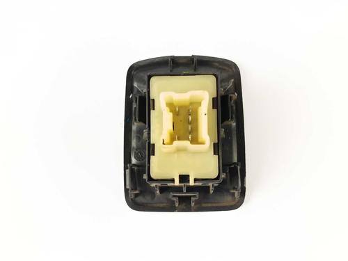 Right front window switch DACIA DOKKER MPV (KE_) 1.5 dCi (KEAJ, KEAH) | BP36431719I26 - Image 2