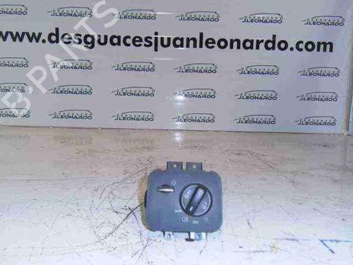 Used Headlight switch Headlight switch 9985698 9985698