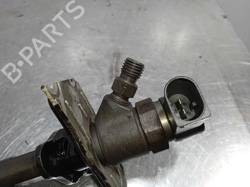 Injector AUDI A8 D3 (4E2, 4E8) 4.0 TDI quattro | BP10166629M100 - Image 2